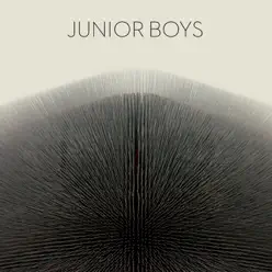 It's All True - Junior Boys