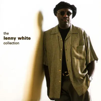 The Lenny White Collection - Lenny White