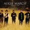 Lupus - Augie March lyrics