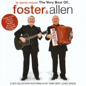 By Special Request: The Very Best of Foster & Allen