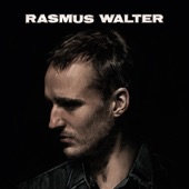 Rasmus Walter (Bonus Track Version) artwork