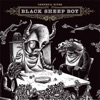 Black Sheep Boy