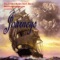 MLK - US Navy Band & Sea Chanters Chorus lyrics
