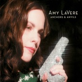 Amy LaVere - Washing Machine