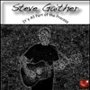 Steve Gaither Singer/Songwriter - Strangers In a Strange Land