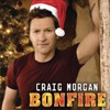 Bonfire (Christmas Version) - Single