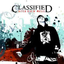 Hitch Hikin' Music - Classified