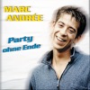 Party ohne Ende - EP, 2005