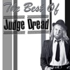 The Best Of Judge Dread