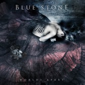 Blue Stone - Faraway
