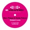 Distant Love (BSide Mix) - Marc Flaque & Koldo Falcon lyrics