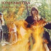 Songs From The Acid Folk
