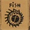 Fish, 1998