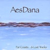 Far Coasts...& Lost Tracks