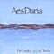 Aes Dana on iTunes