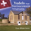 Yodels from Swissconsin