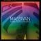 Belleza Tristeza (feat. Bea Luna) - Massivan lyrics