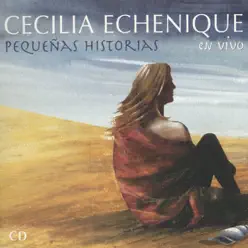 Pequenas Historias - Cecilia Echenique