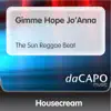 Stream & download Gimme Hope Jo'Anna - Single