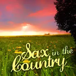 Sax In the Country - Ace Cannon Sax In the Country - Ace Cannon