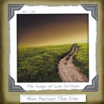 More precious than silver