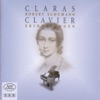 Schumann: Album for the Young