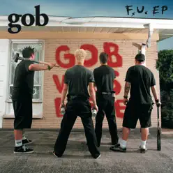 F.U. - Gob