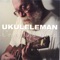 Crazy Old World - Ukulele Man lyrics