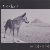 The Church - Chaos