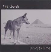 The Church - Aura