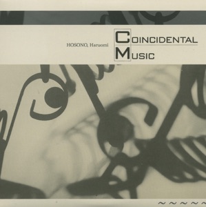 Coincidental Music