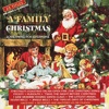 A Family Christmas