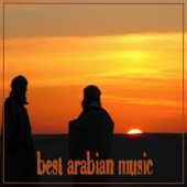 Best Arabian music artwork