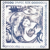 Savage Rose - Bella Ciao