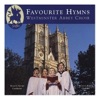 Favourite Hymns from Westminster Abbey