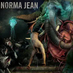 Meridional - Norma Jean