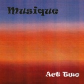 Musique - I'm an Old Cow Hand