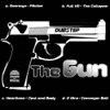 The Gun - EP