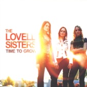 The Lovell Sisters - Ichetucknee Chutney