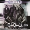 South Central Cartel