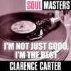 Clarence Carter - Soul Deep