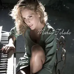 Ya No Mas - Single - María Toledo Ya No Mas - Single - María Toledo