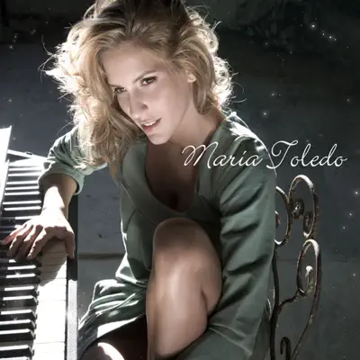 Ya No Mas - Single - María Toledo