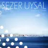 Baku (Remixes) album lyrics, reviews, download