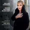 Just Like a Woman (Radio Edit) - Single, 2012