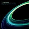 Luminal (Remastered)