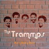 The Trammps - Sixty Minute Man (Rerecorded)