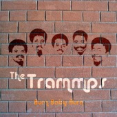 The Trammps - Disco Inferno