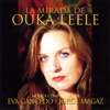 La mirada de Ouka Leele, 2011