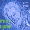 Griff Steel - Love Is the Drug